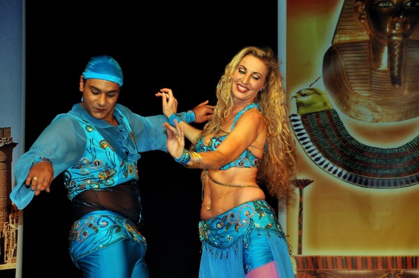 Galashow2010   101.jpg
